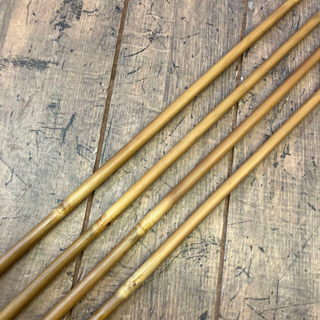 昭和レトロ 弓道具 弓矢 竹矢 和弓 弓 矢 矢羽 武道具 90.5cm 矢筒