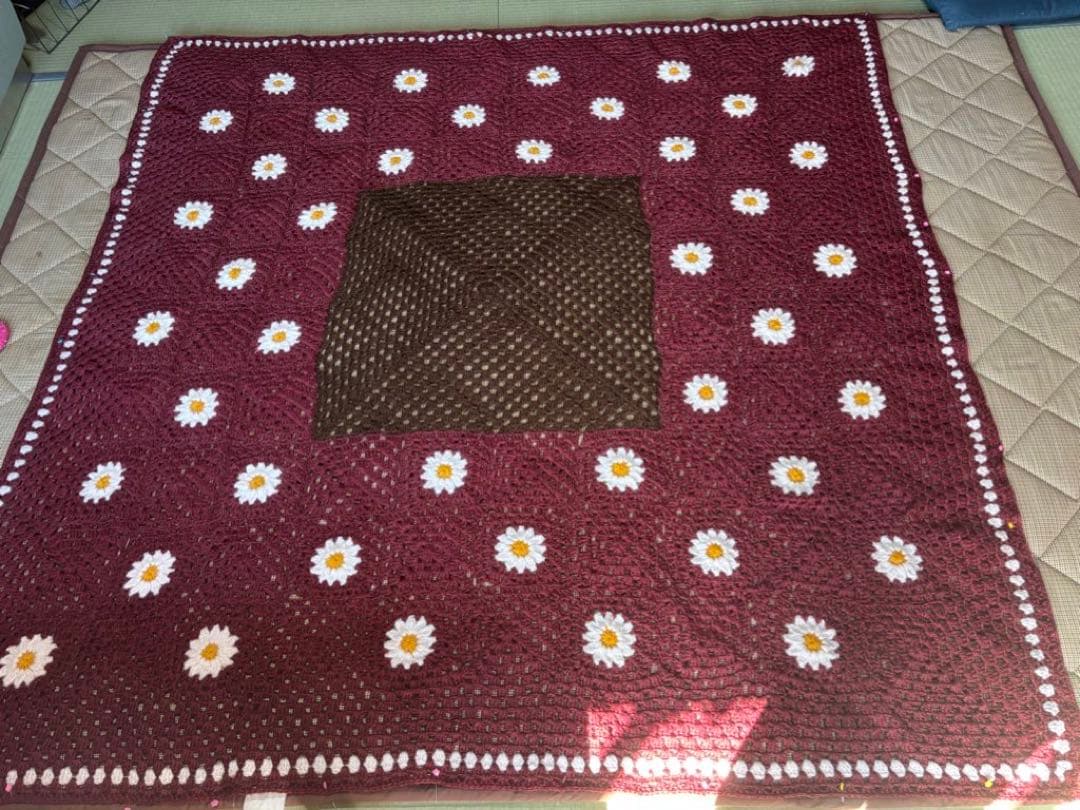 なおさんページ