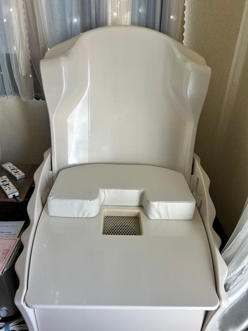 ヨサチェア　　YOSAチェアver.5 TK-500NA-B 15-0040-1【送料無料】 | トヨスチール TK通販 - Kagg.jp