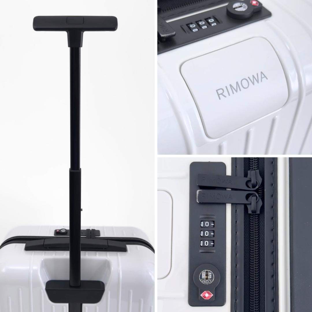 mari様 ご購入予定品