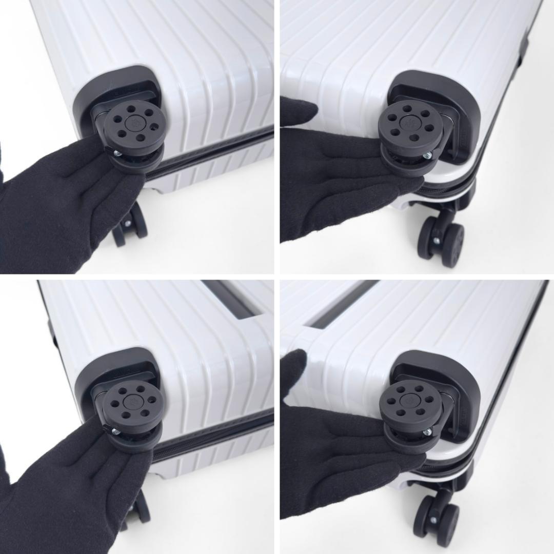 mari様 ご購入予定品