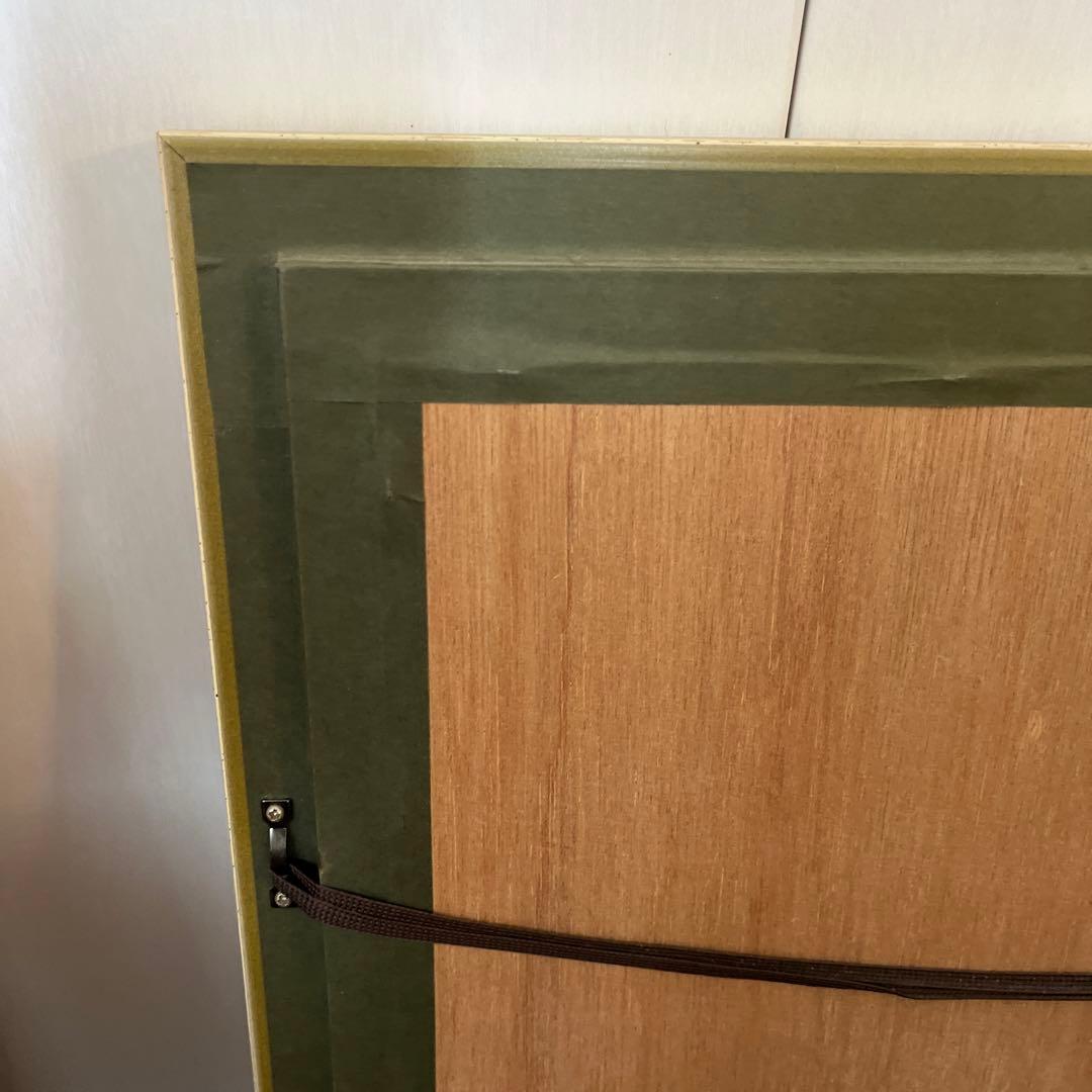 Meyさん専用にさせて頂きます。 #深見東州　てんとう虫は紅薔薇が好き