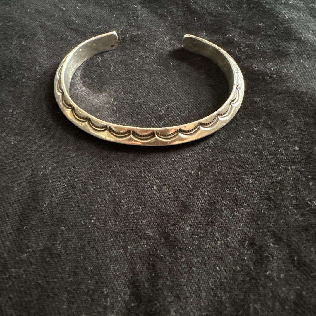 アクセサリー godu Green Jade Necklace | Nine Tailed Fox Pendant for Abundance