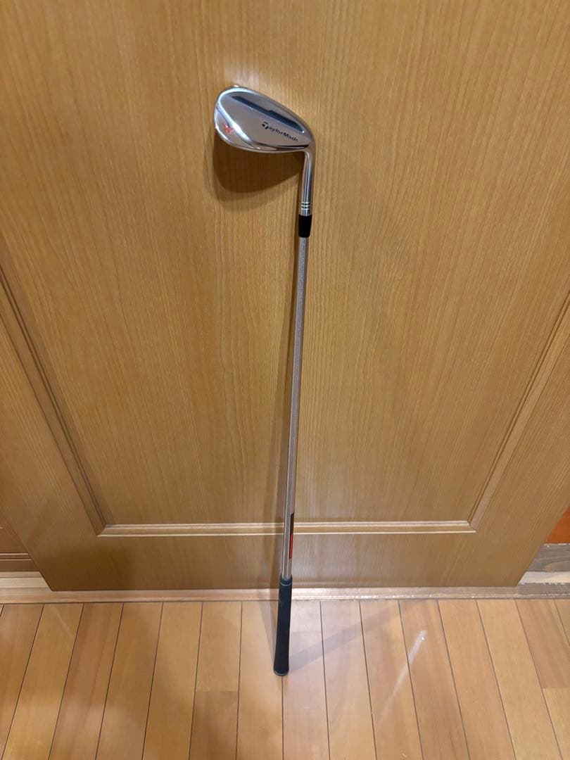 希少】Milled Grind2 52°09SB 50°09SB - メルカリ