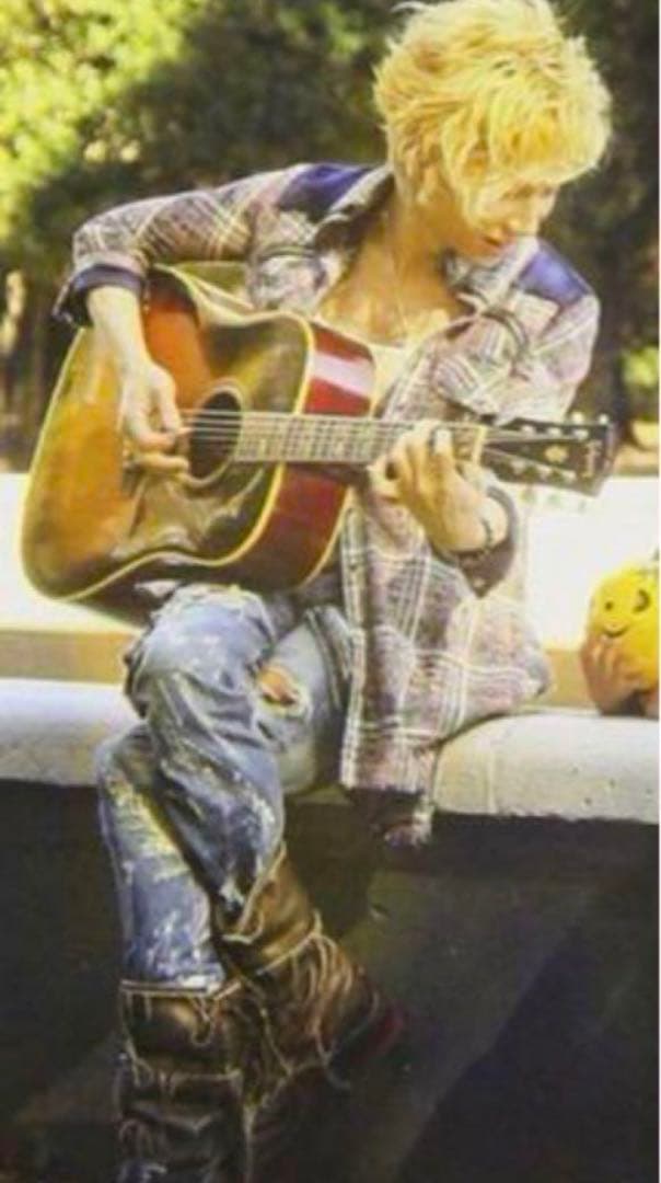 LGB L.G.B ルグランブルー S-WOLF 31 - メルカリ