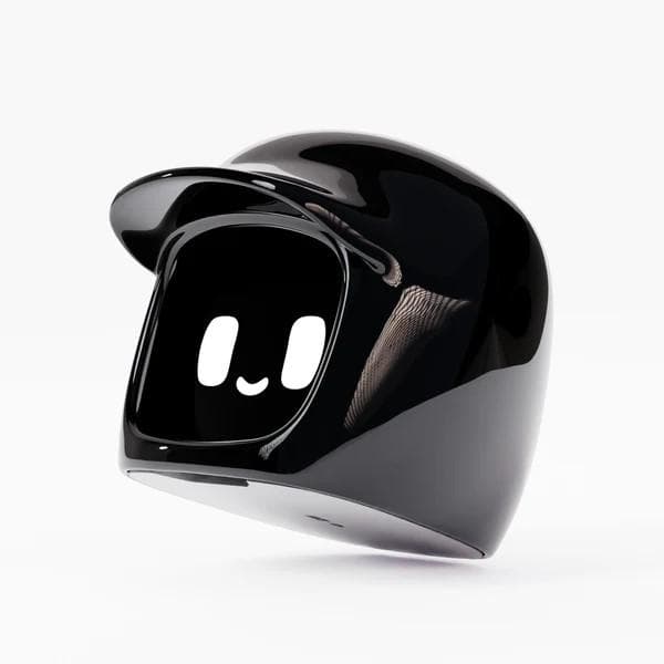 最新 ダサイ もち バージョン3 黒 DASAI MOCHI 新品未開封 - メルカリ