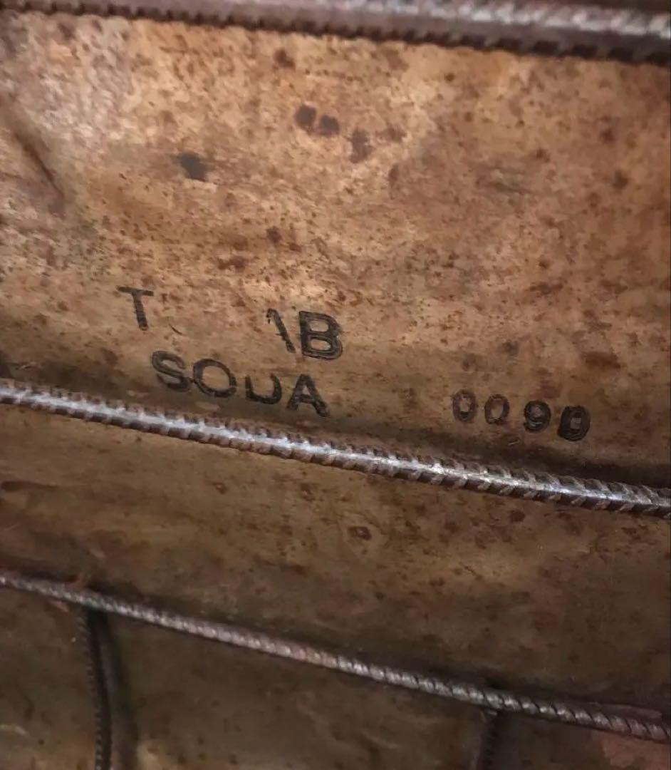 8月末終了※Tubab chair Sari チェア H.P.Deco倉庫 - メルカリ