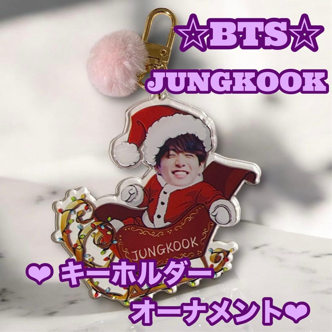 prideカード2枚セット 五味隆典 桜井マッハ速人