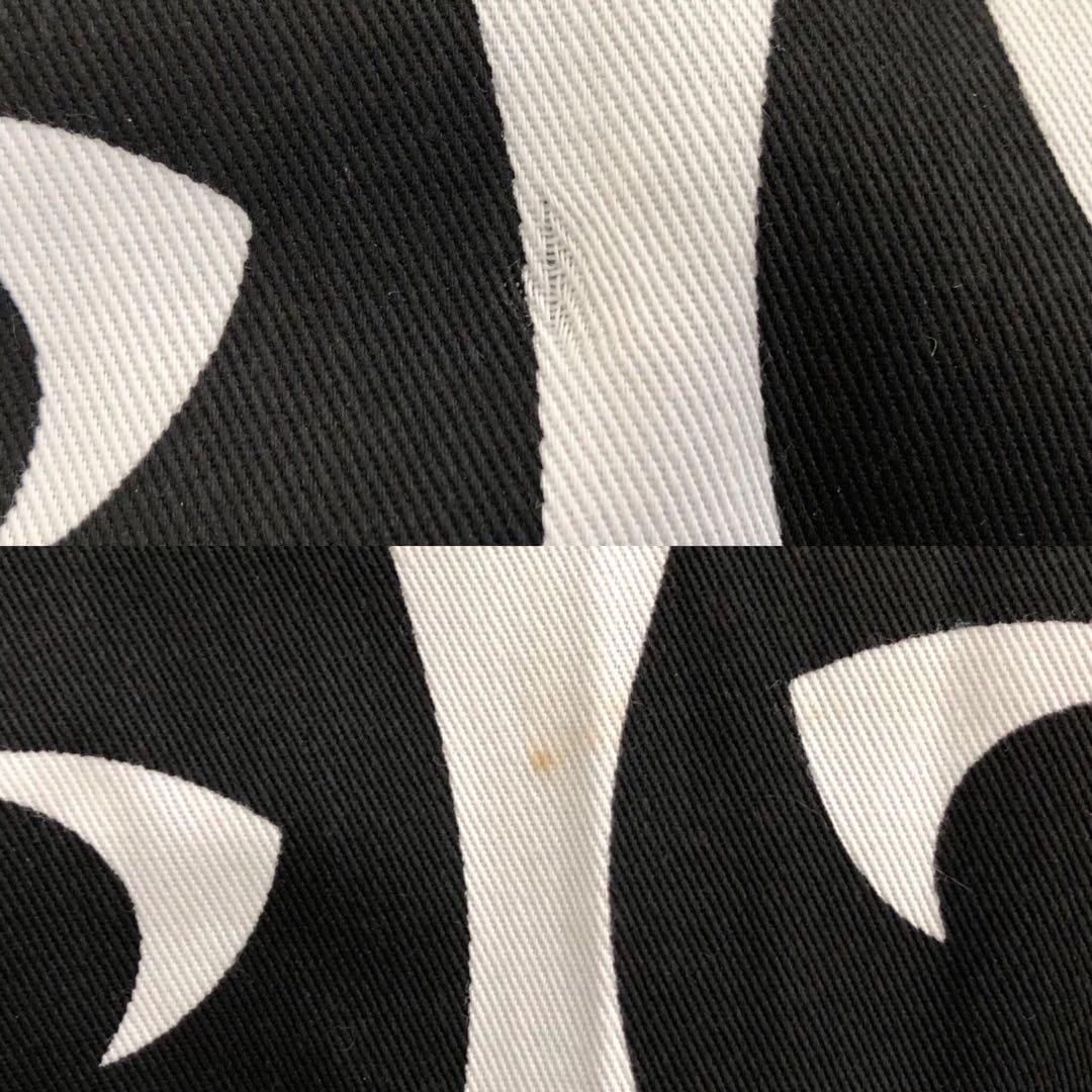 IKEA MATTRAM ハトメ カーテン 猫 - メルカリ