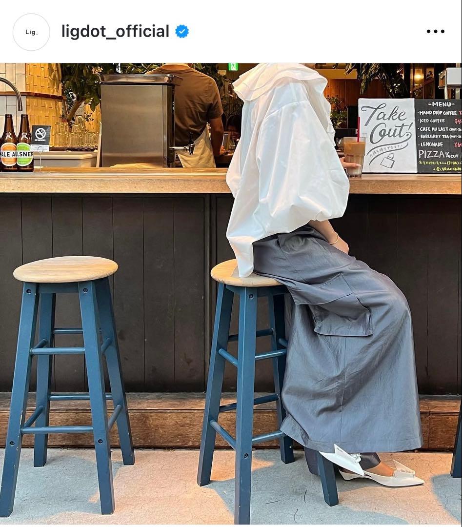 【10月24日迄】lig. wide cargo pant Blue Women's Lounge Lore Wide Leg Cargo Pants | Duluth Trading Company