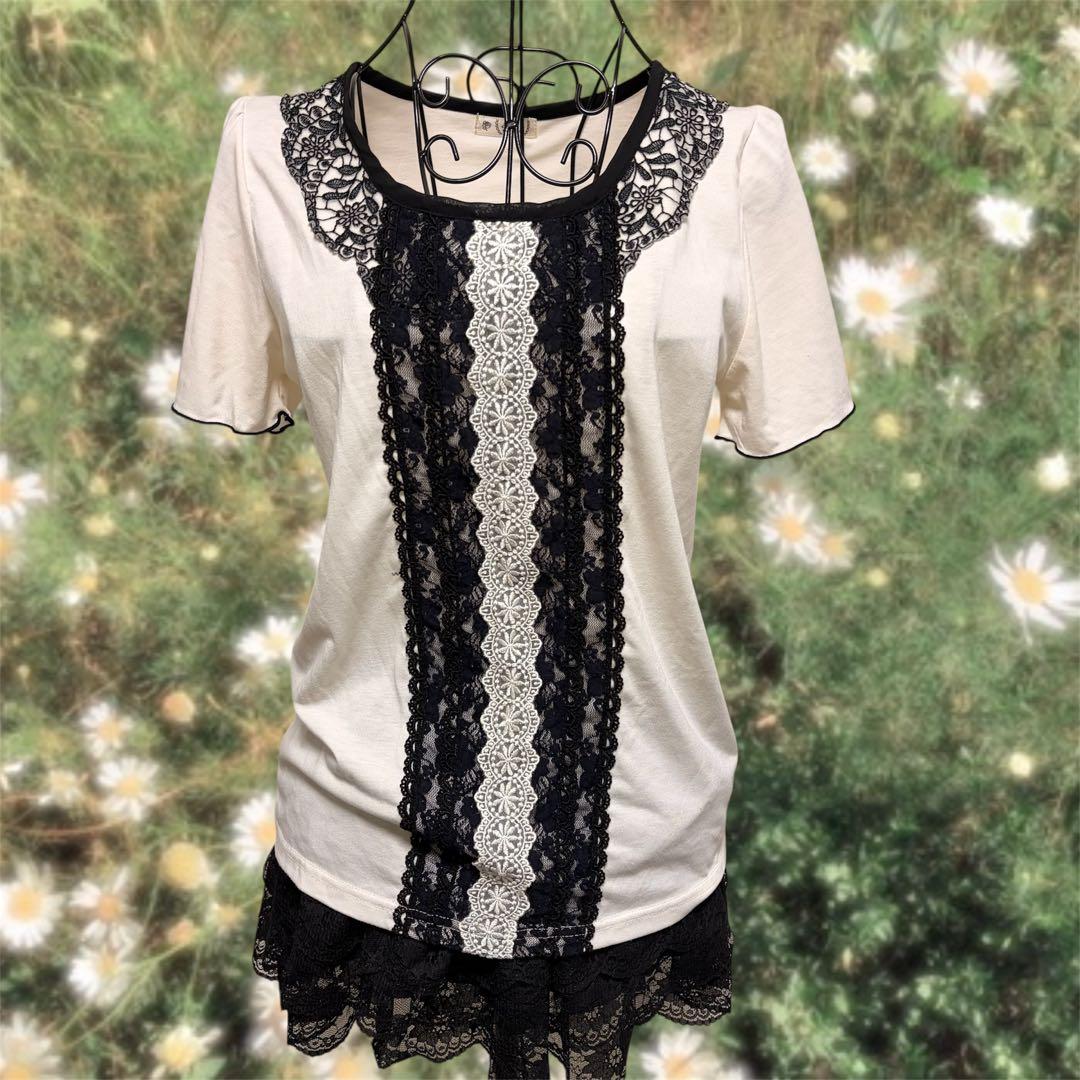 アクシーズファム フェアリーグランジ y2k 平成ギャル 森ガール - メルカリ