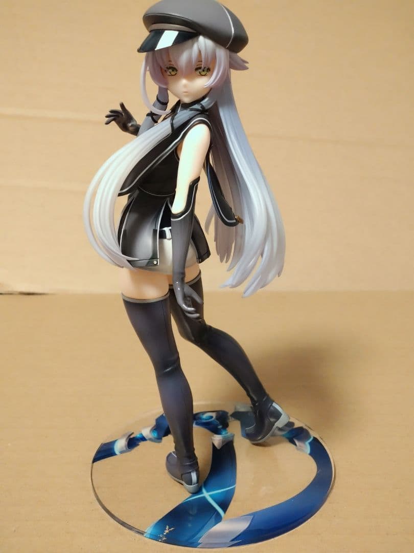 軌跡シリーズ アルティナ・オライオン 1/8スケール完成品フィギュア 軌跡シリーズ アルティナ・オライオン 1/8 完成品フィギュア（再販