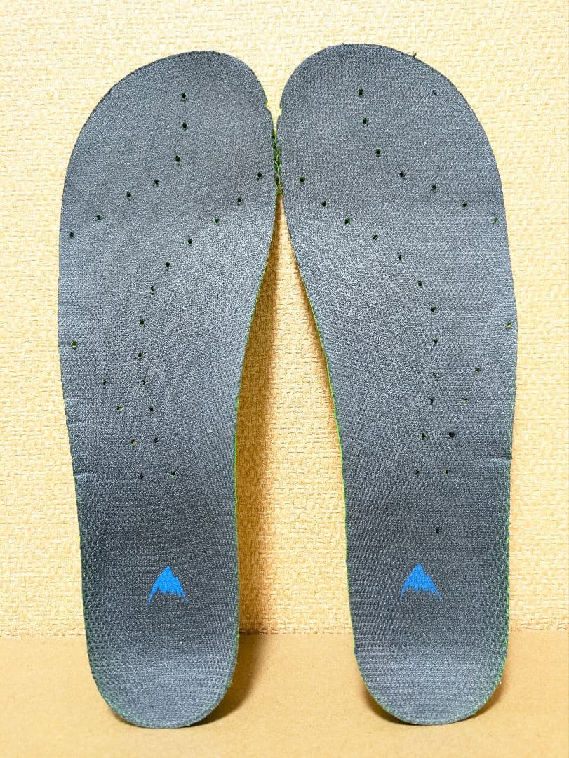 スノーボード BURTON ION WIDE 27.5cm 2023-24