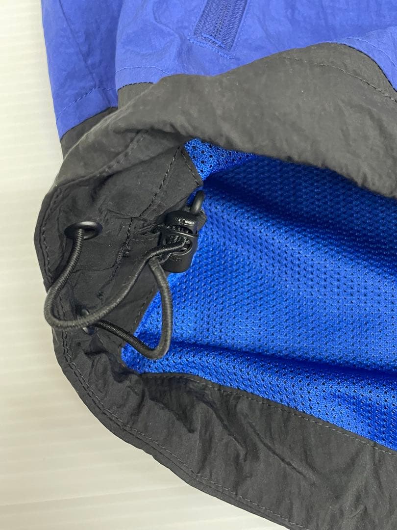 ジャケット・アウター knmen126-0727 F.C.Real Bristol 20SS L