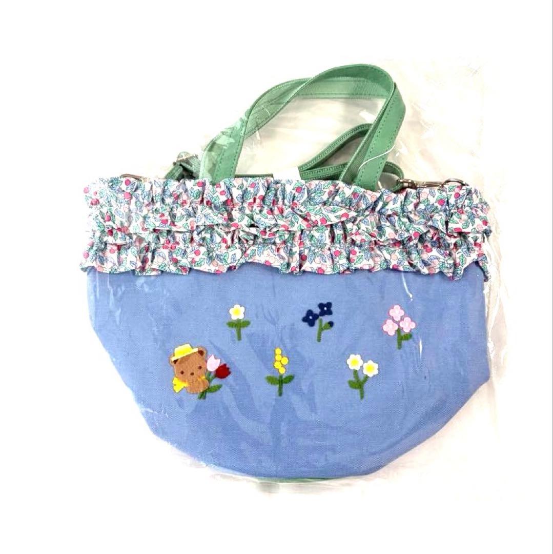 ファミリア familiar ショルダーバッグ VIP ファミリアVIP - メルカリ