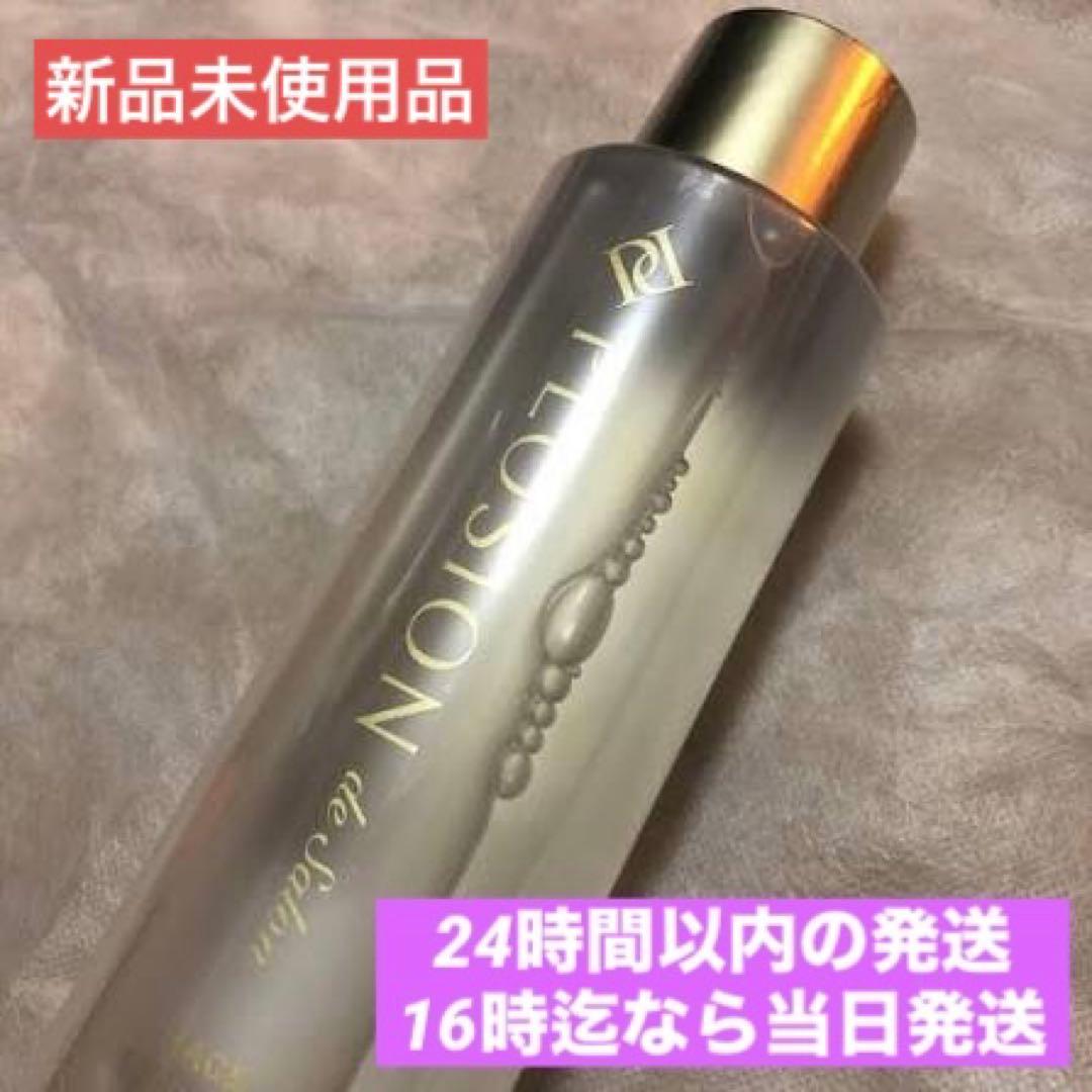 【プロージョン】正規品フェイスエッセンシャルローション 490ml 未開封 プロージョン】正規品フェイスエッセンシャルローション 490ml 未開封