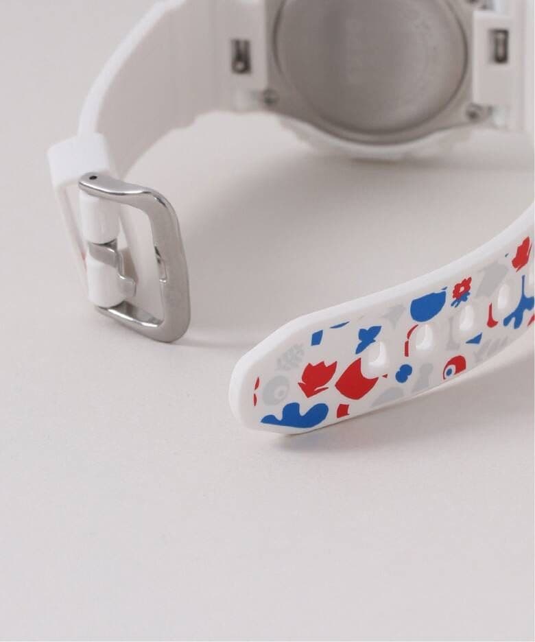 新品未使用】EXPO2025 CASIO BABY-G 万博限定 Gショック - メルカリ