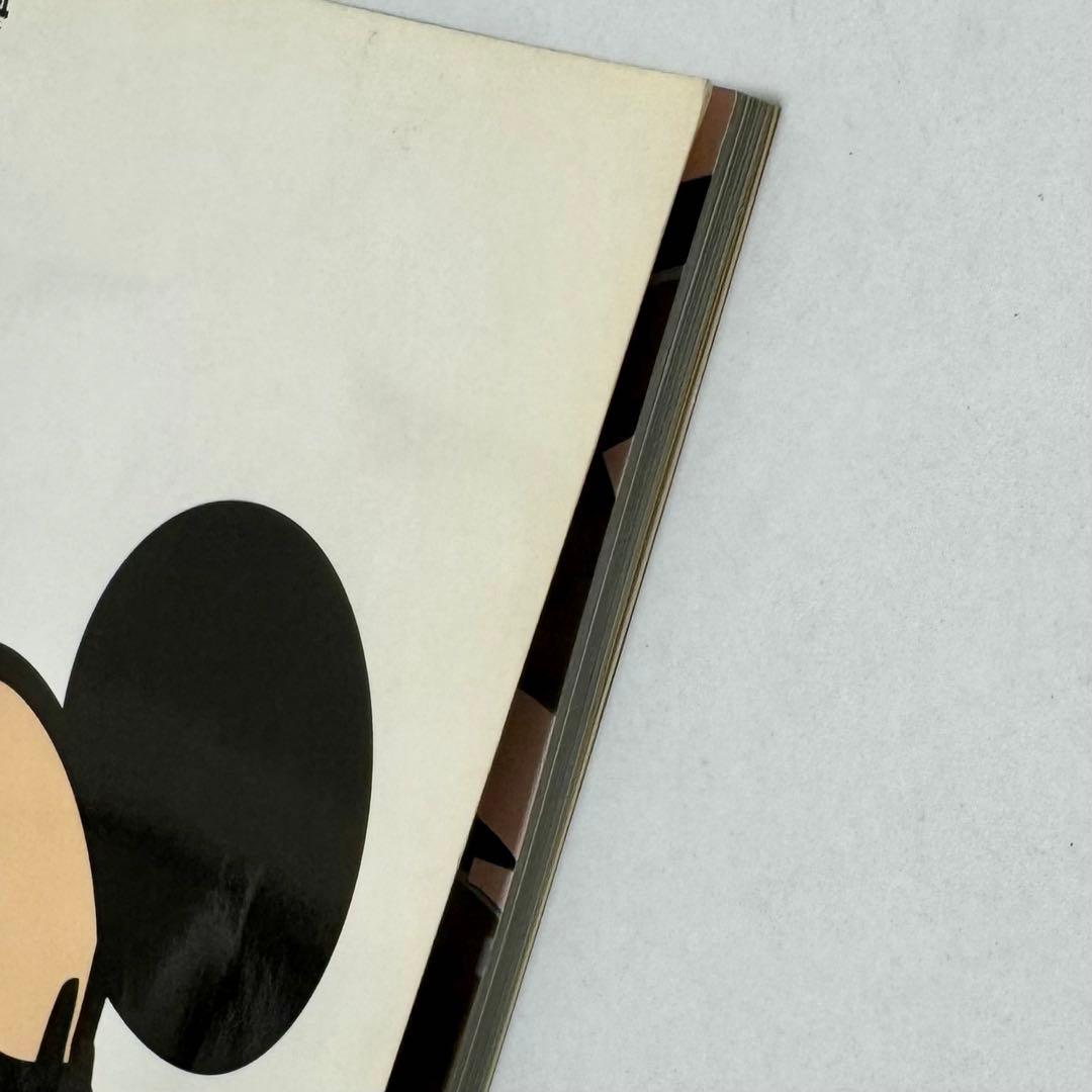 スケートシング スケシン monsoon ep SKATETHING C.E - メルカリ