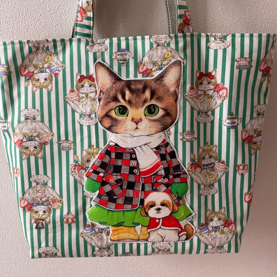 コヤンイサムチョン さつこ様 - メルカリ