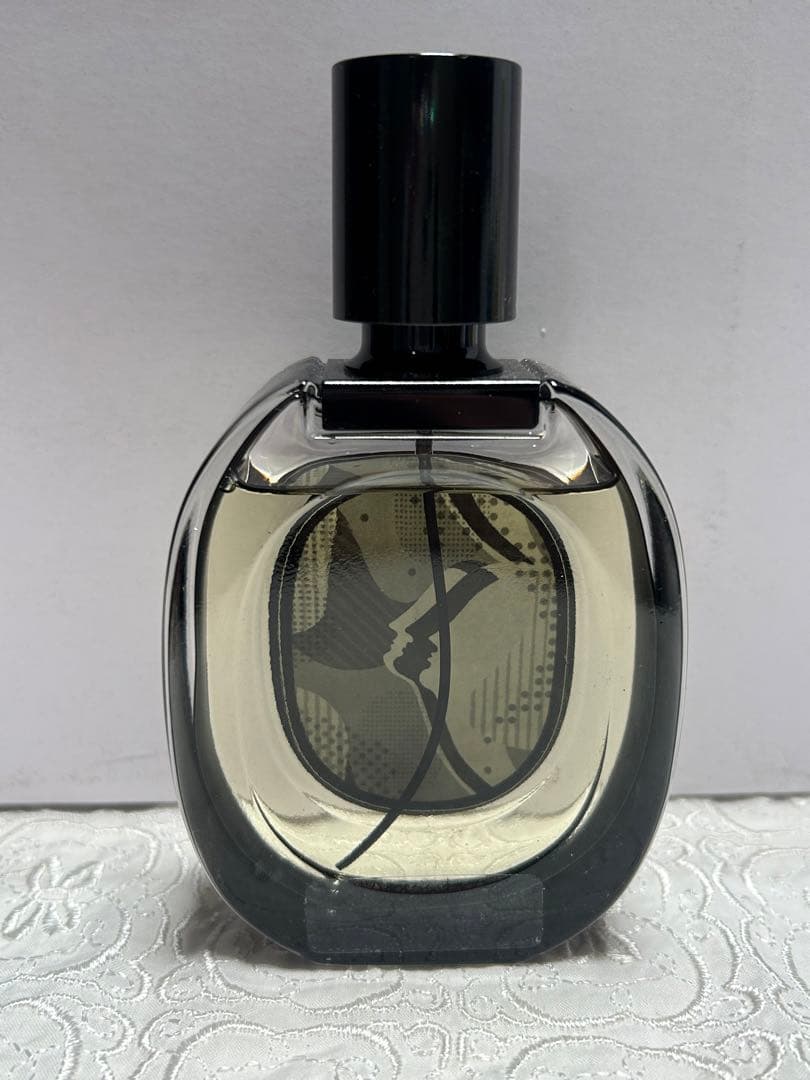 【#sr/1.9/8】ディップティックオードパルファンオルフェオン75ml