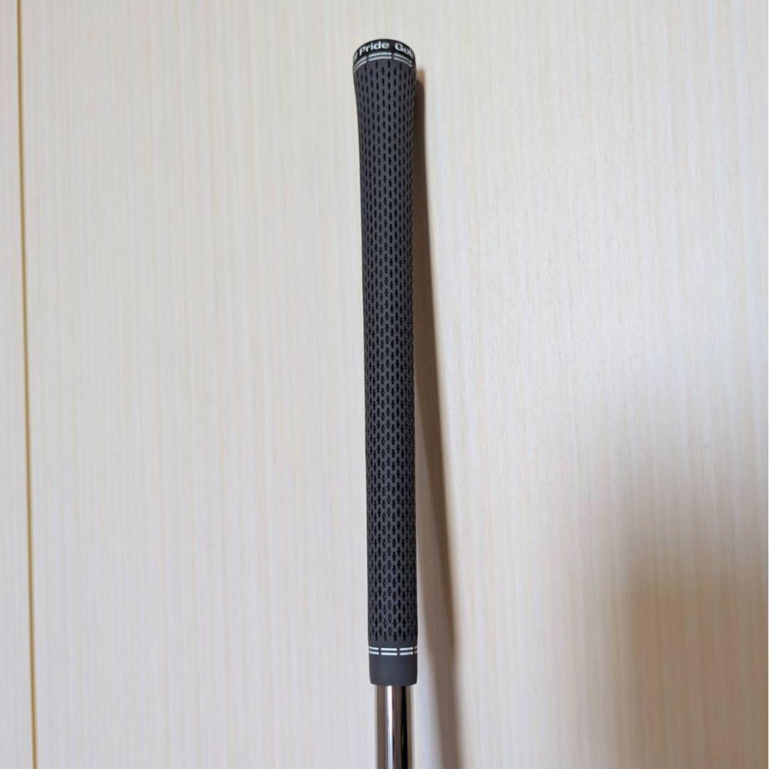 テーラーメイド P790（2023）7番アイアン 7鉄 7I - メルカリ