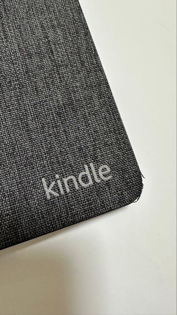 Kindle Paperwhite (16GB) 12世代 広告なし - メルカリ
