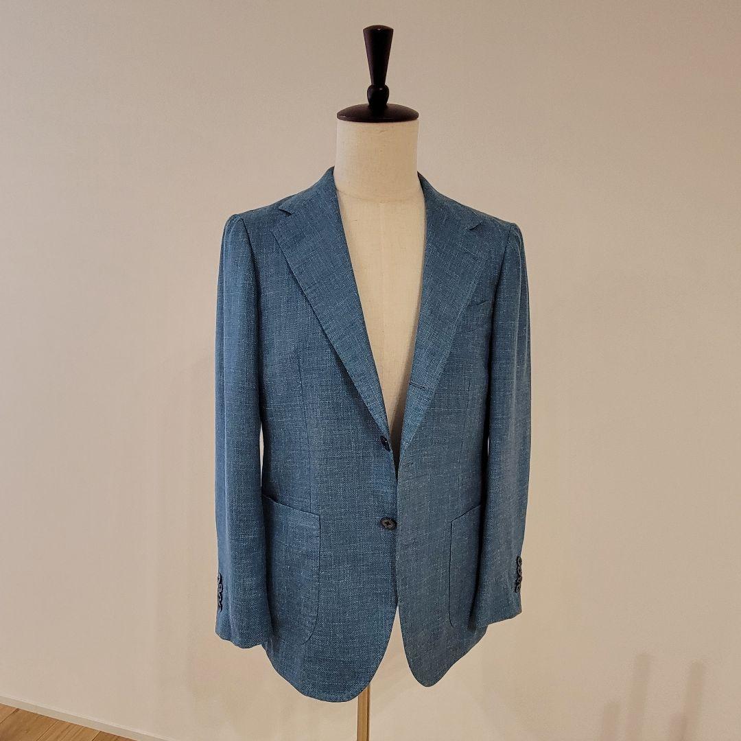 Ring Jacket Meister リングヂャケットマイスター 286 - メルカリ