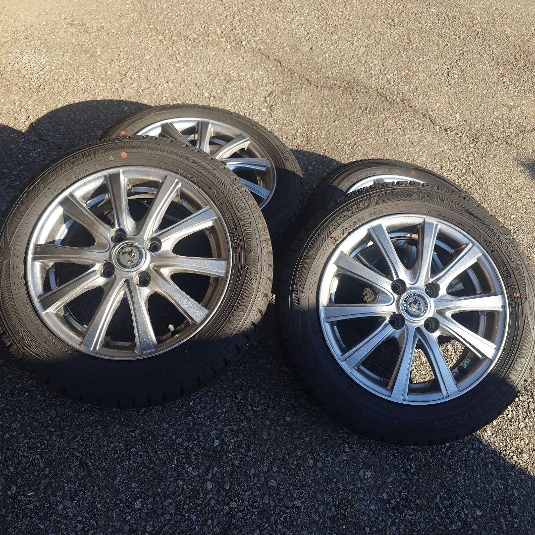 ご売約済　交渉者以外の購入はキャンセルします。 メルカリで出品】購入後にキャンセルしたいと言われたら…キャンセル