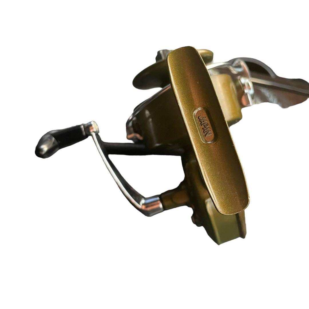 と*し様 激レア‼️シェイクスピア2171 - メルカリ