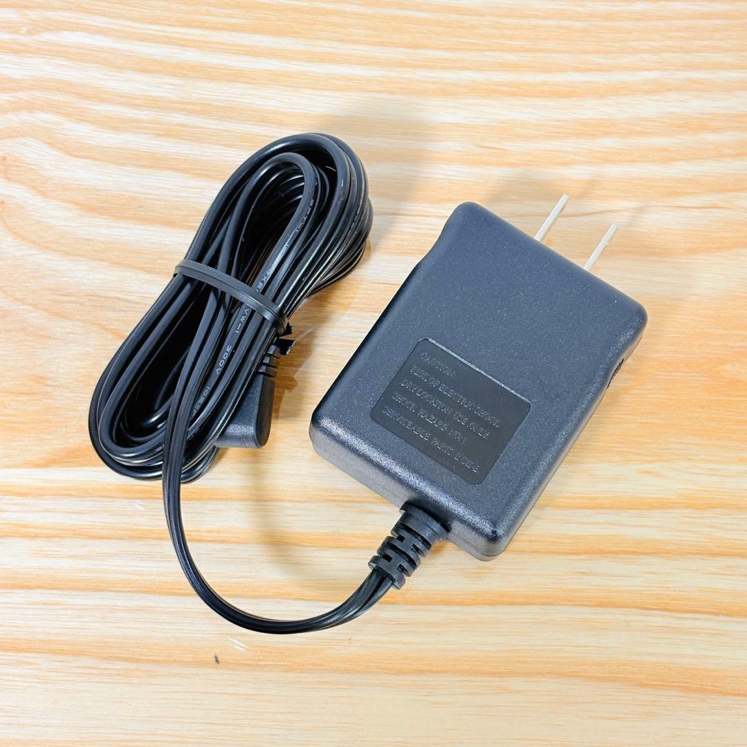 シェイプリフト スリムビューティハウス 新品パッド12枚付き - メルカリ