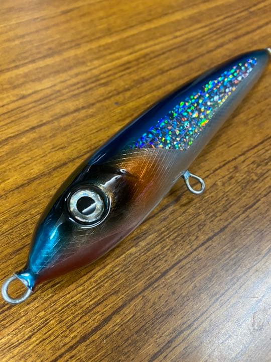 キラーペンシル 200-90キラーペンシル 90-200 吉良恵シグネチャー