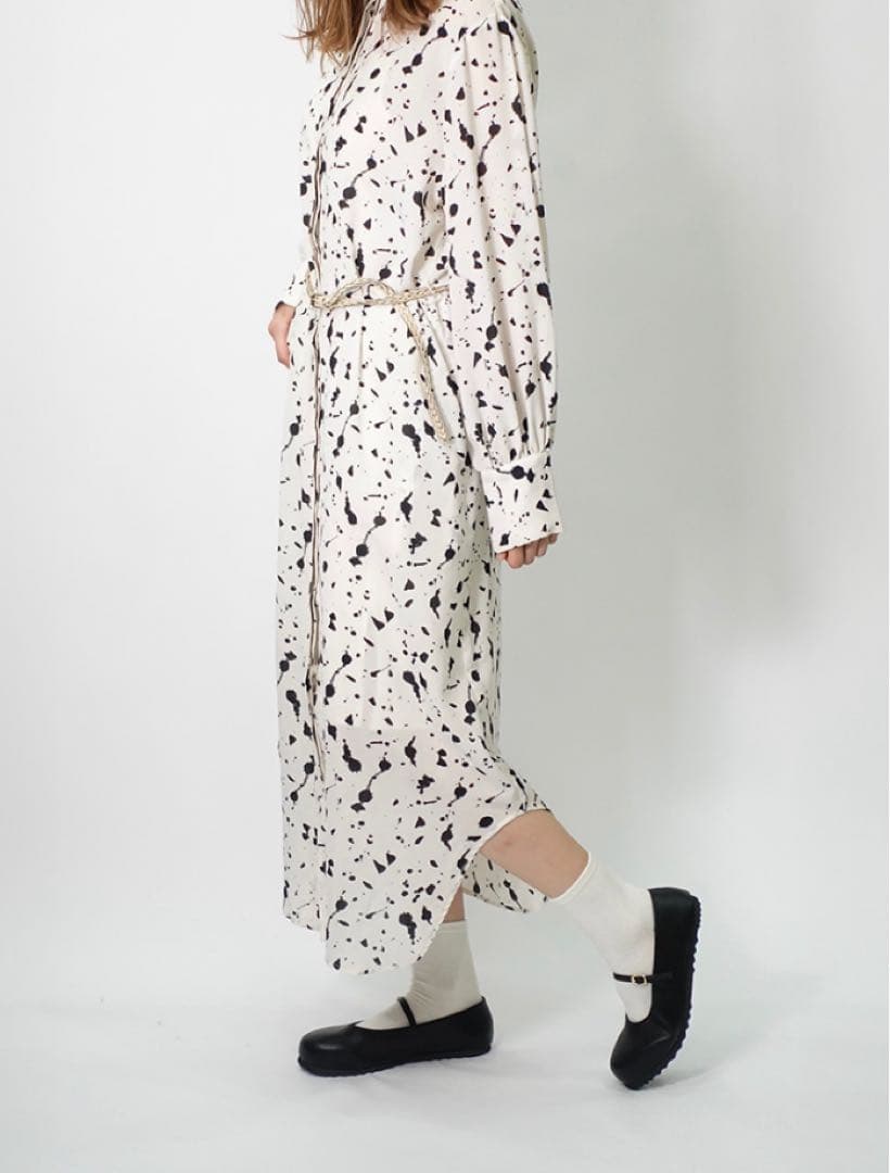 Racbaki ラクバキ クラシックパンプス Sサイズ - メルカリ