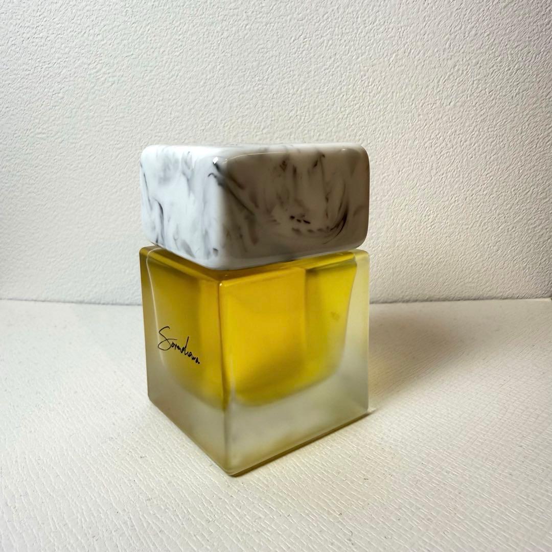 【NOSE SHOP】Sora Doraソラドラ／イロップ 恋の情事50ml