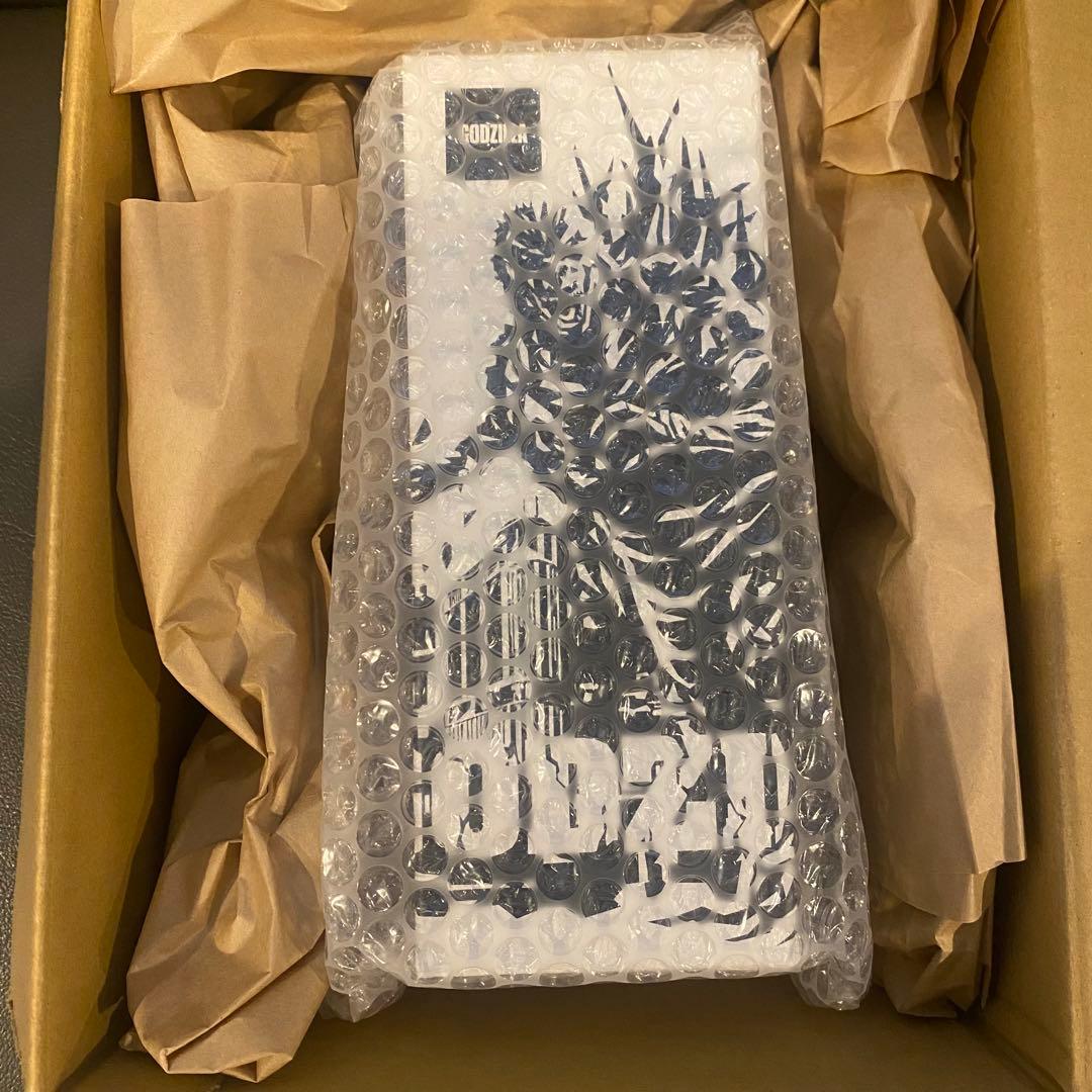 あかし 江井ヶ嶋酒造 シングルモルト ジャパニーズウイスキー ゴジラ