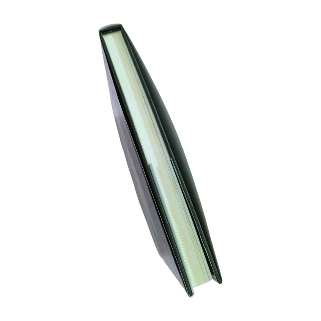 TOYOTA 2000GT 写真集 ヒストリーブック 貴重本 - メルカリ