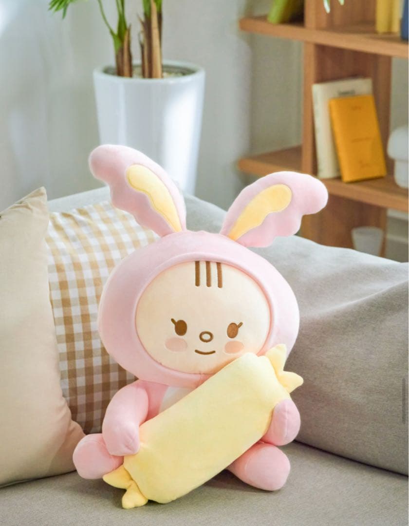 Artist-Made Collectionジョンハン トラムアーティストメイド - メルカリ