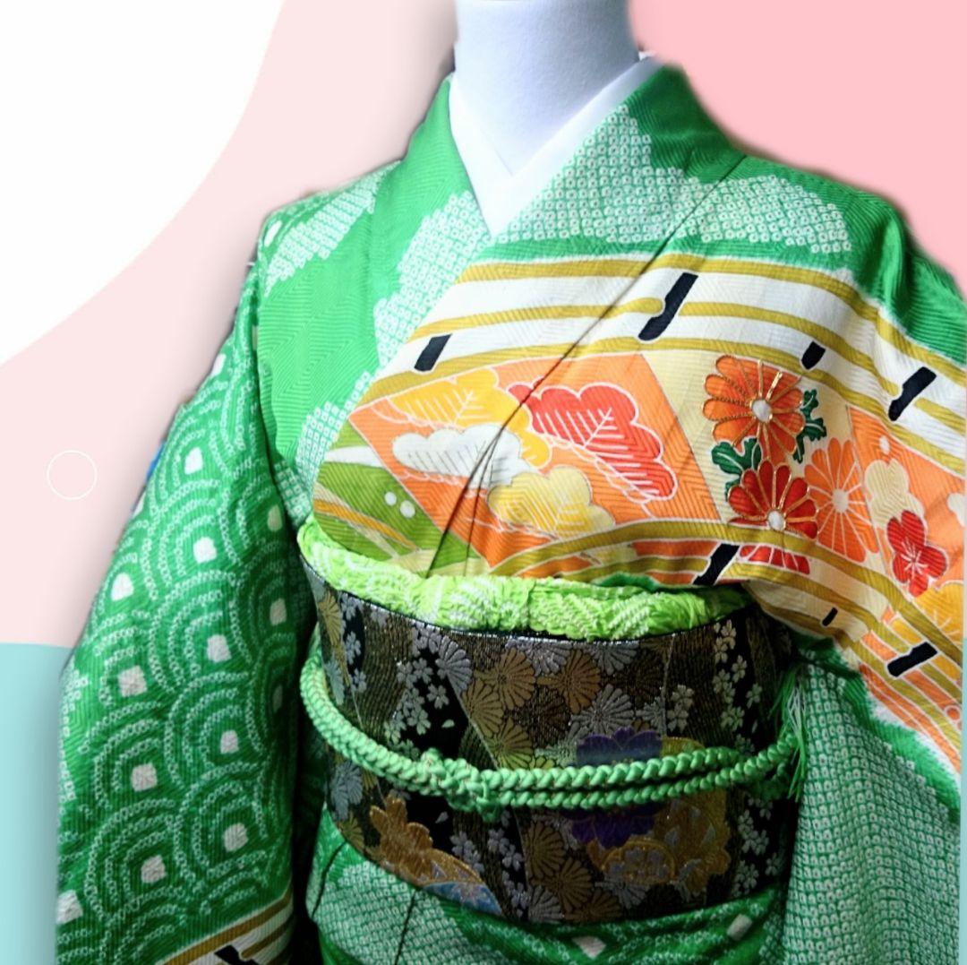 和装トルソー可動腕ホワイト 着付け練習用ボディ 和装マネキン腕付き