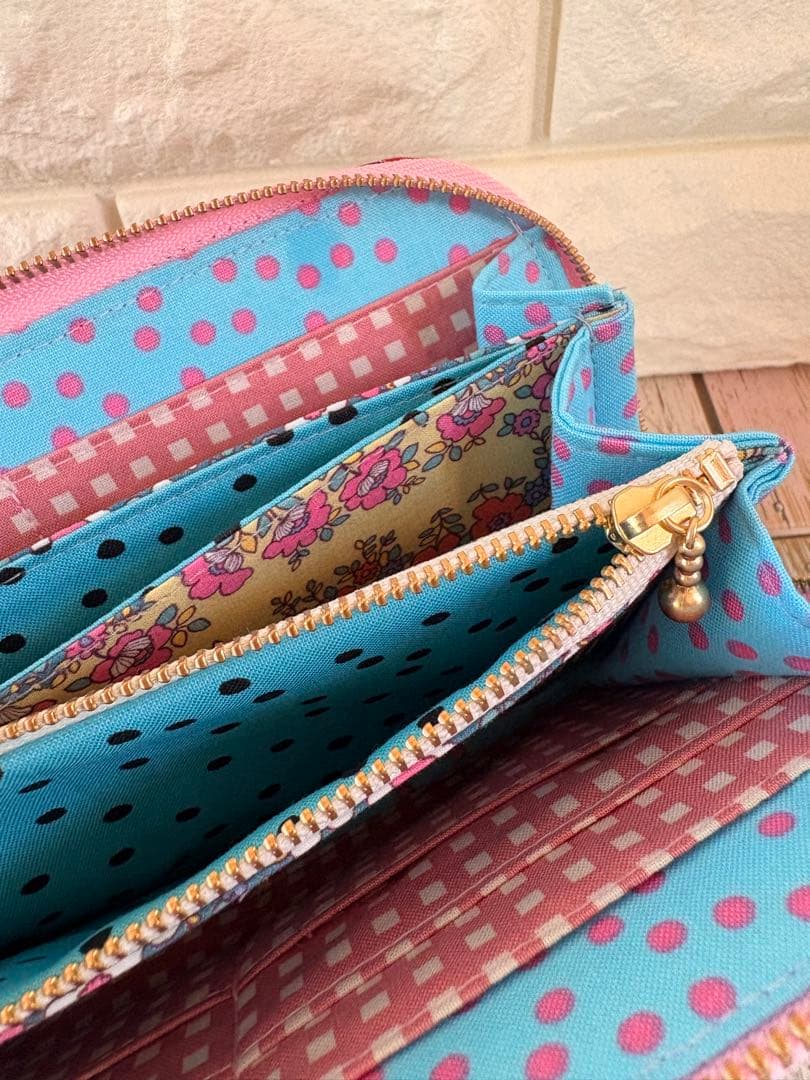 ゆきんこ様（2） - メルカリ