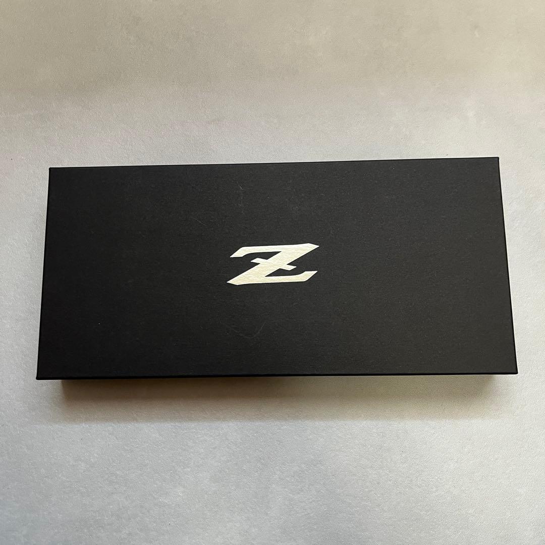 日産フェアレディZドライビンググローブ LLサイズ 限定品RZ34Z33Z32