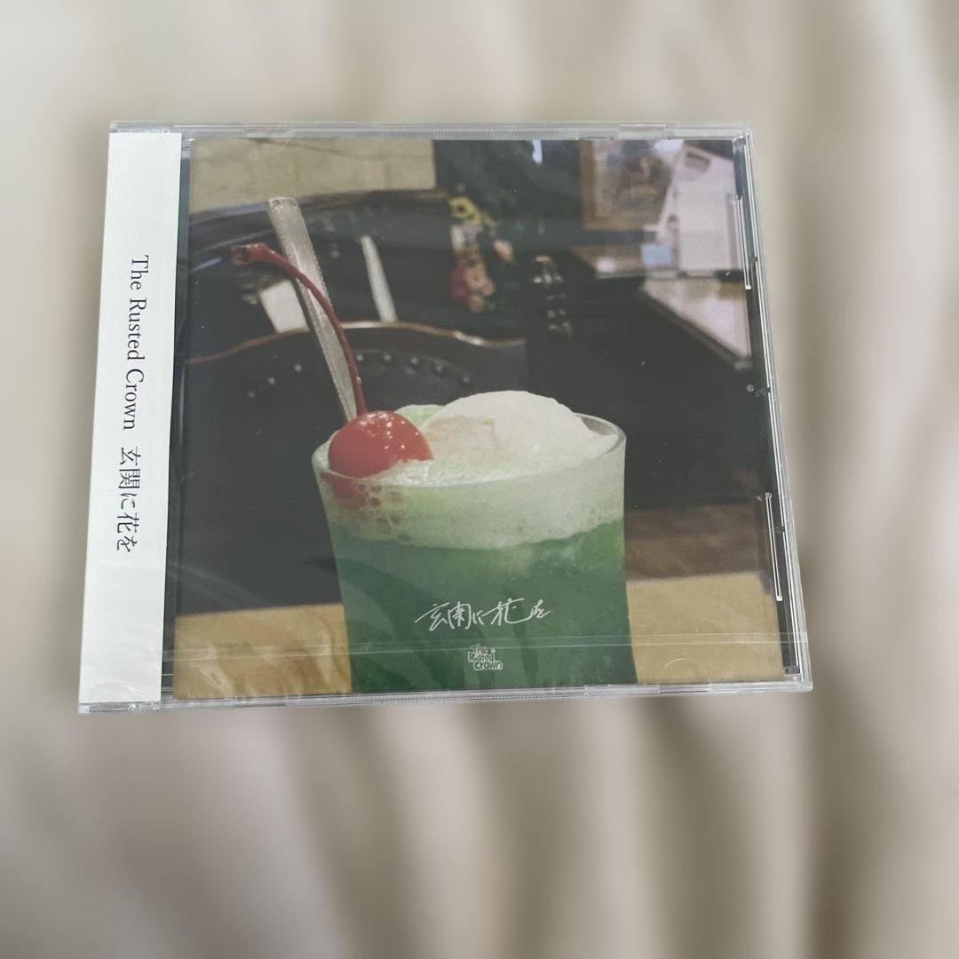 ❤︎❤︎❤︎様 リクエスト 4点 まとめ商品 - メルカリ