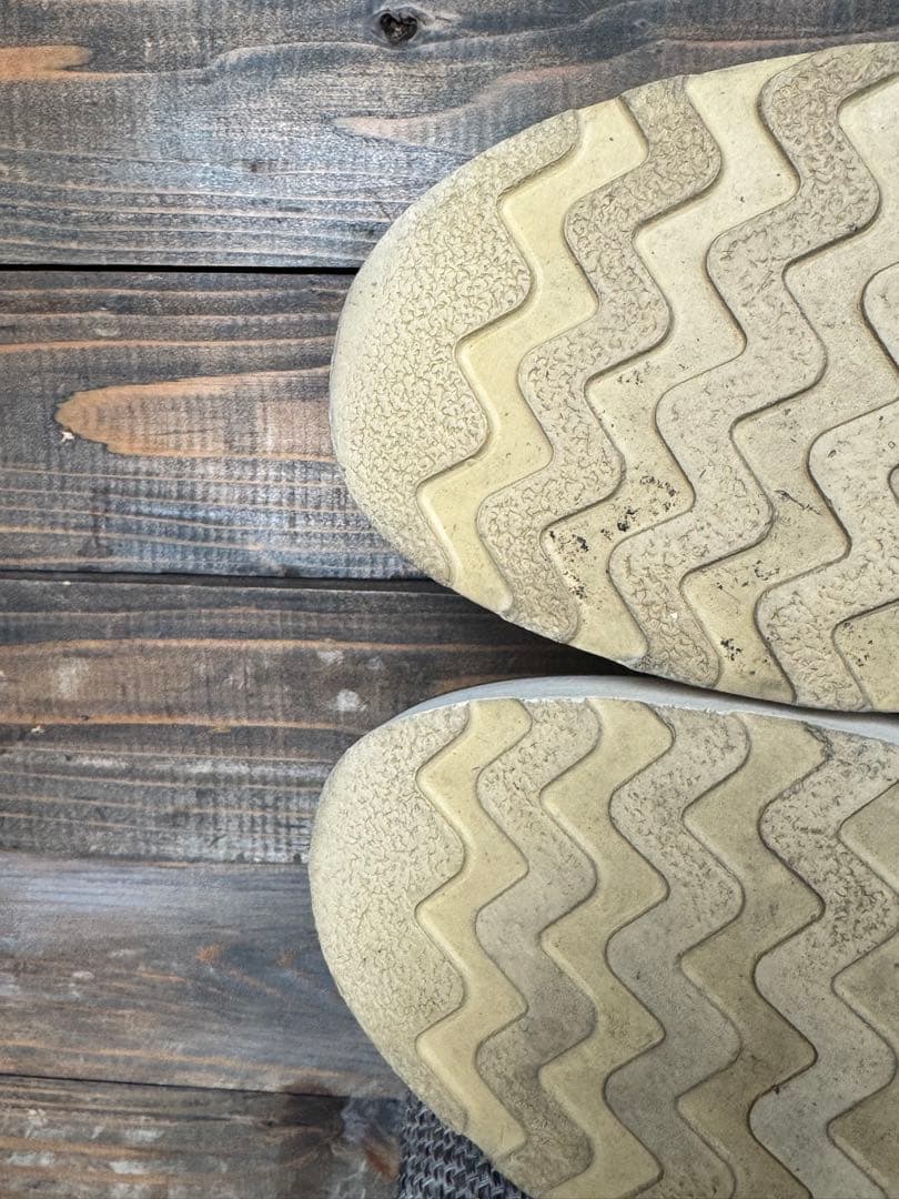 【FS品　美品　07’s】REDWING 8165 US8½ 26.5cm