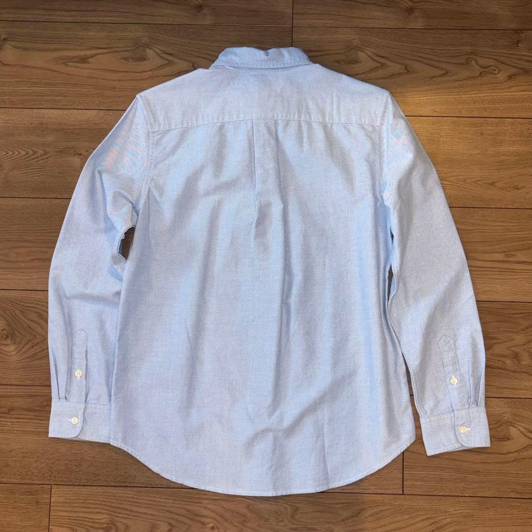 正規品☆POLO RALPH LAURENラルフローレン☆まとめ売り☆160cm - メルカリ