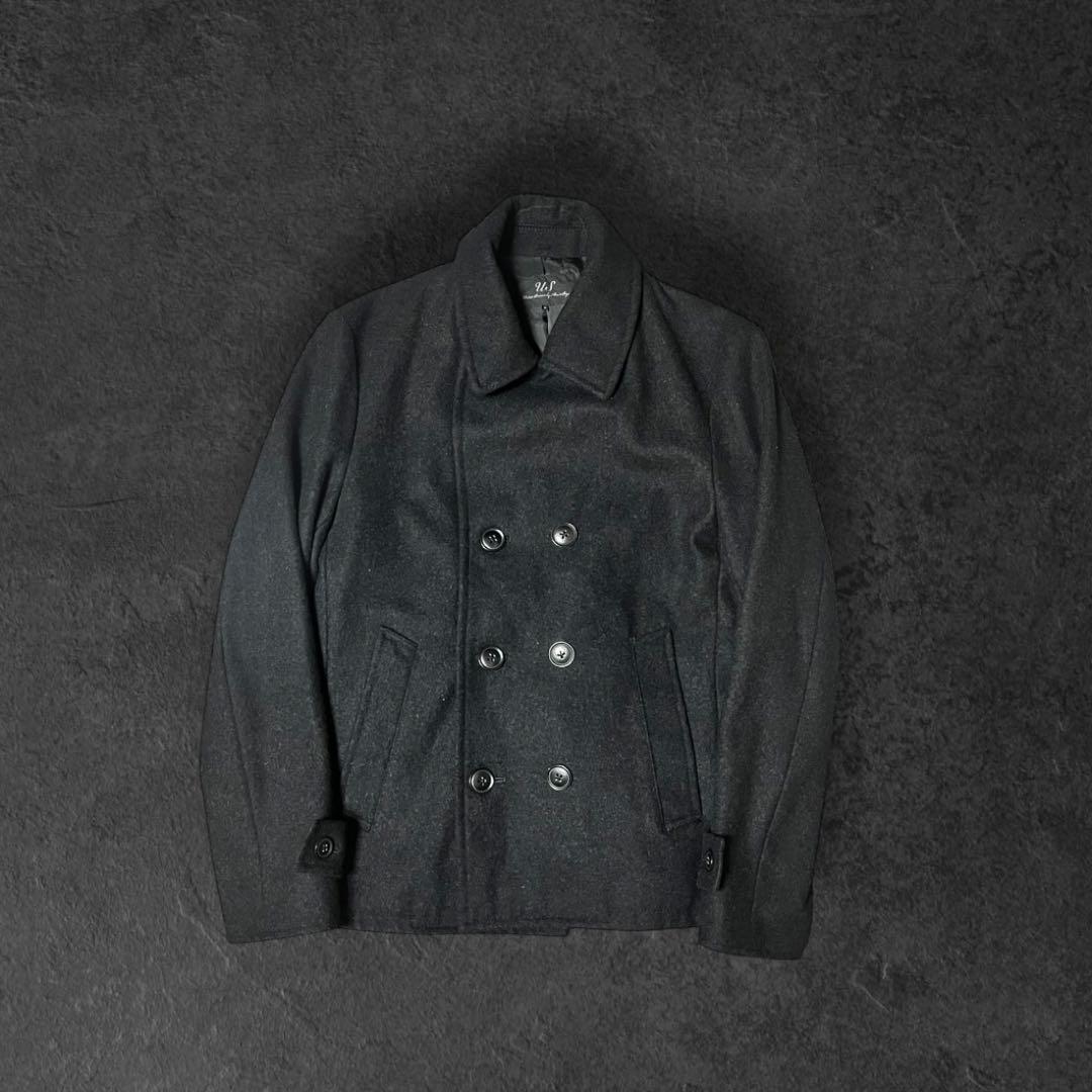 00s Archive y2k Swag Opium ナポレオンジャケット M - メルカリ