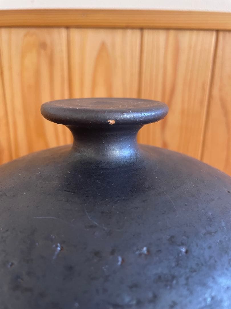 わらの土鍋 天地(あめつち)／伊賀焼／土鍋／遠赤外線 - メルカリ