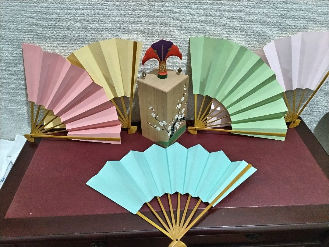 投扇興 京都宮脇賣扇庵 - メルカリ