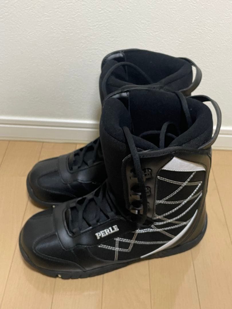 【使用1回美品】ZUMA ツマ　スノーボードブーツ 29cm ブラック 美品 楽天市場】ツマスノーボード ZUMA スノーボードブーツ ユニセックス