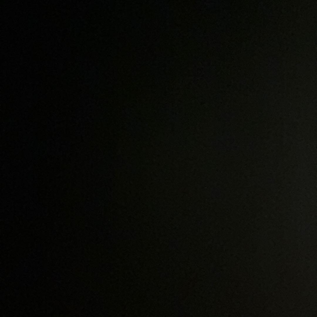 バット ^_^ ゼット（ZETT）（メンズ）軟式用バット 野球 一般 モンスター ブラック