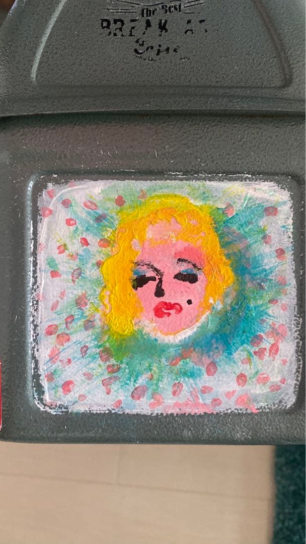 Stanley カスタムランチボックス&カスタム水筒 0.75L 1.9L