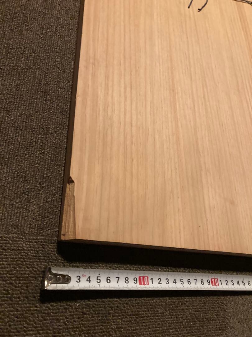 アンティーク 木製 看板 レトロ イギリス 絵画 オブジェ 雑貨 バー