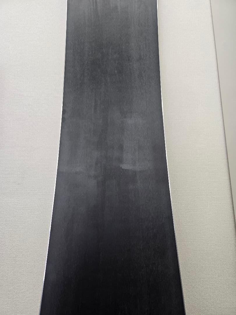 【美品】OGASAKA CT-S 2020-2021モデル 158cm